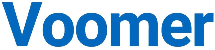 Voomer