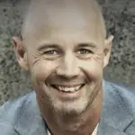Tevreden klant